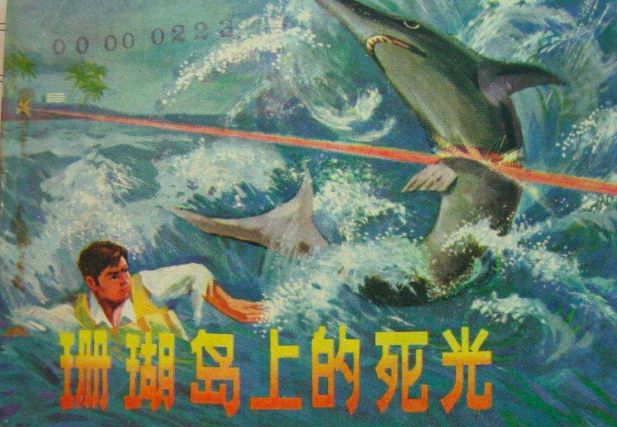 任正非的接班人将出自哪里？揭秘华为的人才“弹药库”