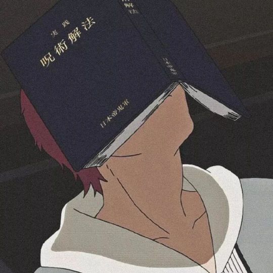 看起来很高级的男生头像