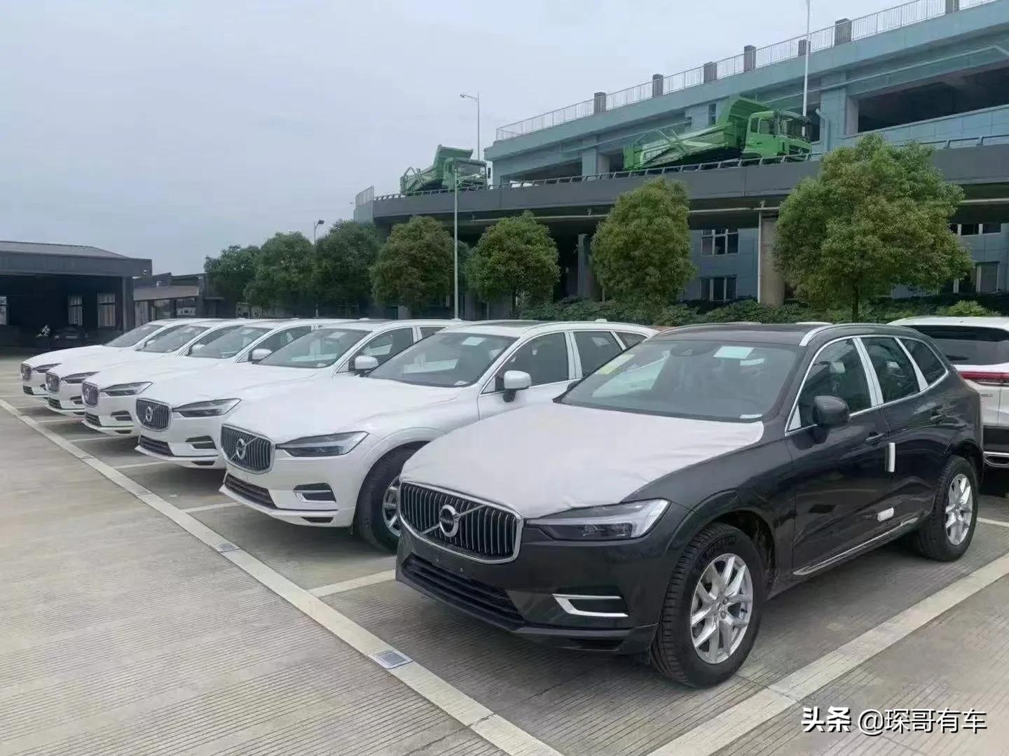 什么是汽贸票？什么是4S票？汽贸票不能要？新车没有质保？