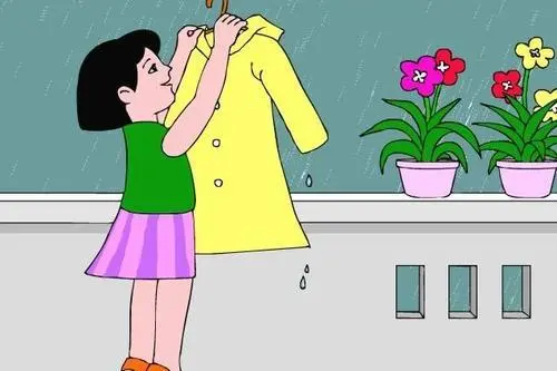 雨季应急防护措施