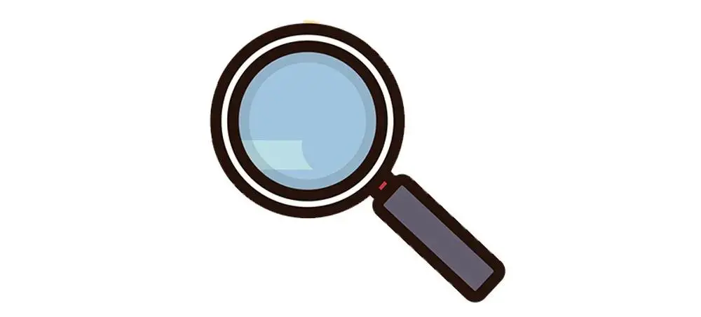 天津高院发布贯彻实施民法典家事审判典型案例