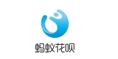 为什么花呗提前还款是大忌？哪种还款方式最划算？