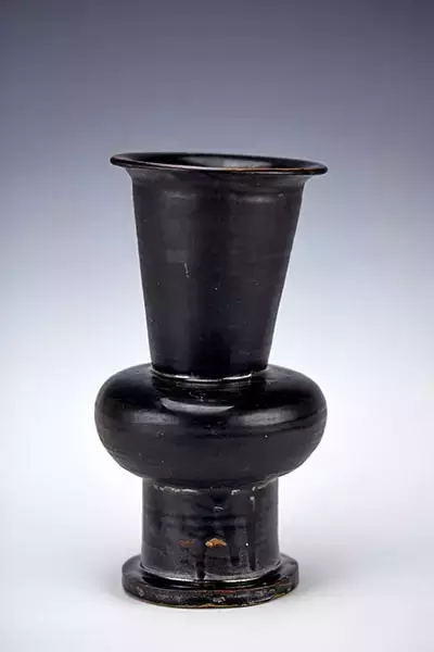 单色釉:大美至简的“釉”惑!