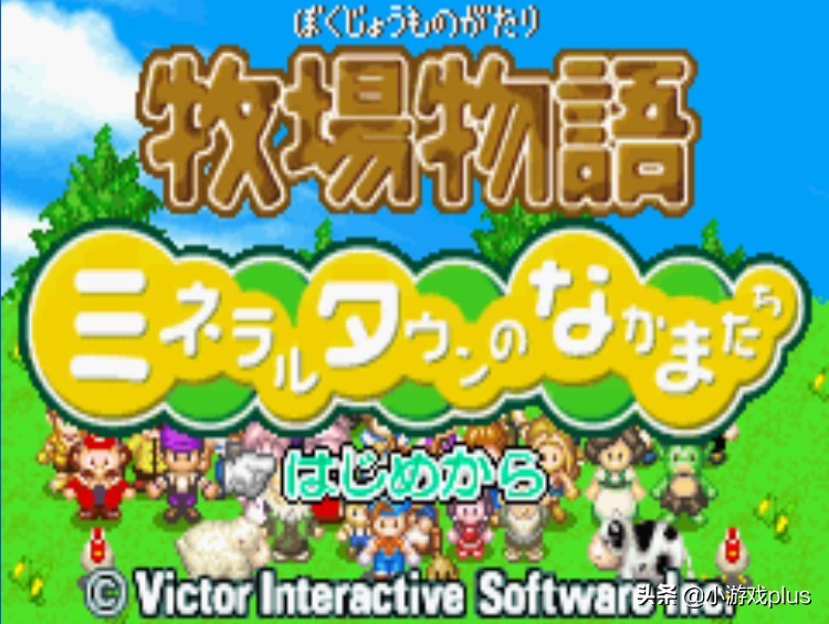 安卓模拟器哪个最好用(盘点手机上8款热门模拟器 24个爆款游戏（Android和iOS通用）)