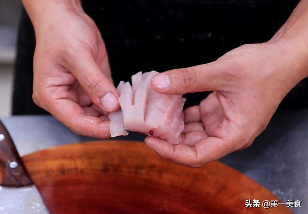 糖醋魚,糖醋魚的做法