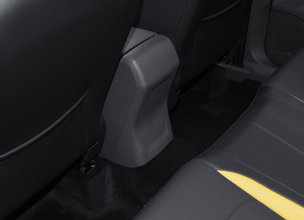 一个月花1400元？捷达VS5养车成本分析！