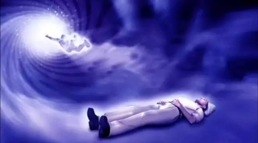 科学家：人在死亡后仍能听到周围声音，临终告别需谨言慎行