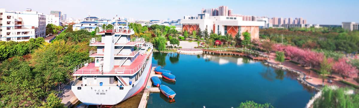 四川单招发榜，双高也不再高，同学：这分数我闭着眼睛也能考进去