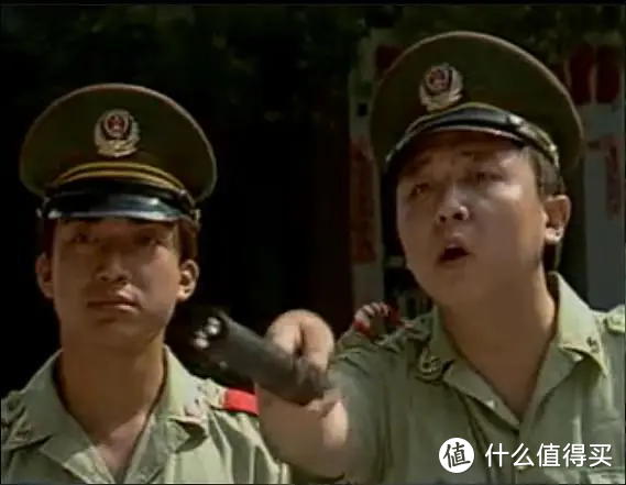 剧荒者说：最全盘点内地超好看的情景喜剧