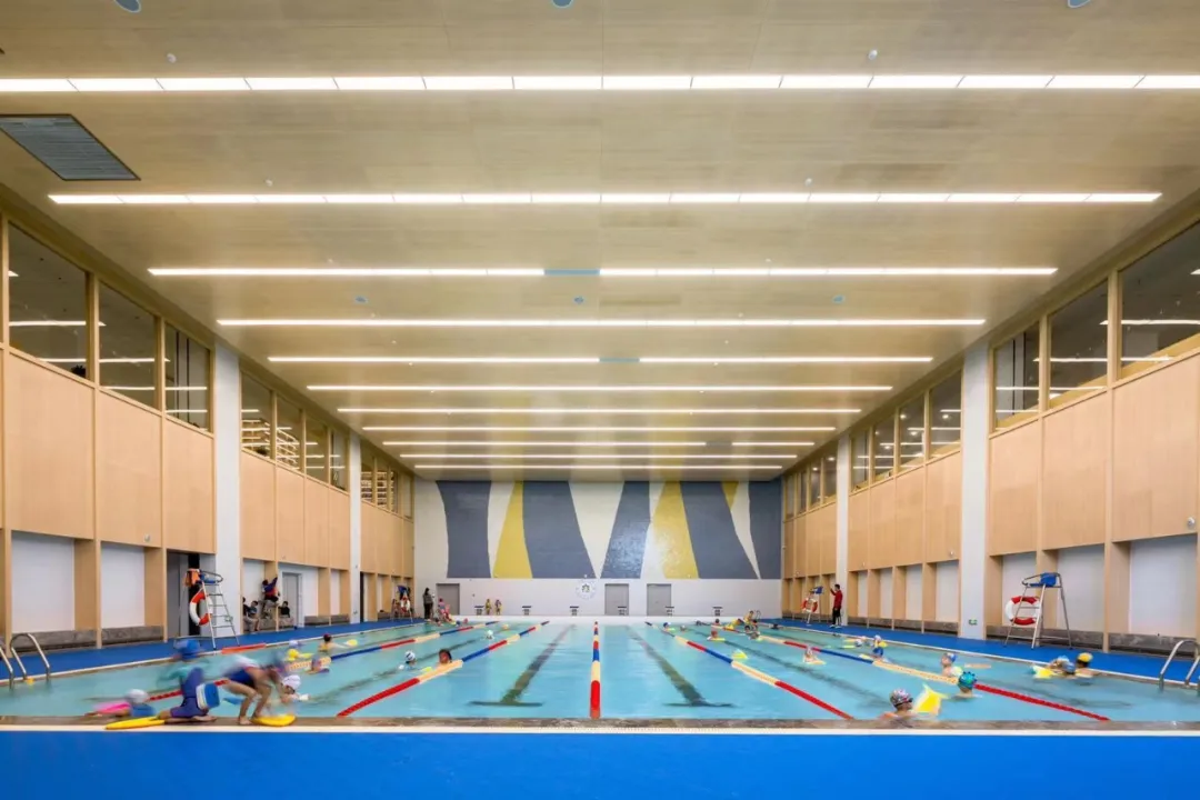 礼聘良师！相约成都天立，一起开启教育追光之旅