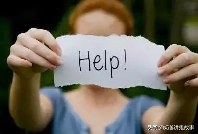 广州机动车违章查询,广州机动车违章查询官方网站