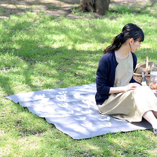 日本太太：一杯下午茶，赋予女人精致时光