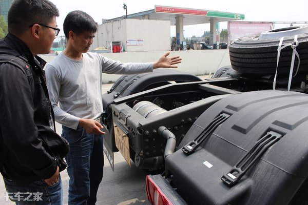 年后计划买新车？详细购车流程奉上，帮你搞懂贷款买车到底贵多少