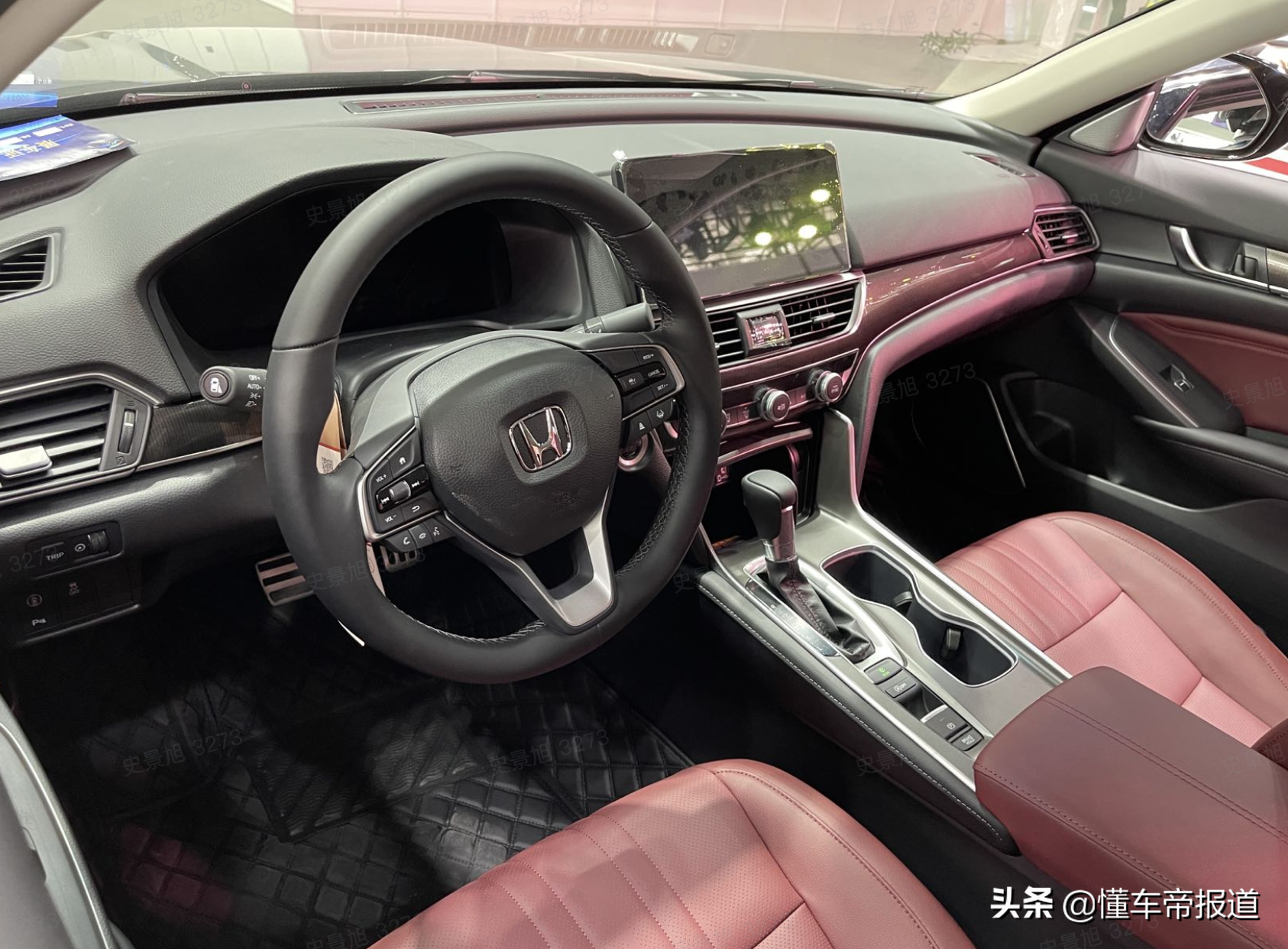 新车 | 高尔夫GTI、坦克500领衔，盘点2021天津车展十余款重磅新车