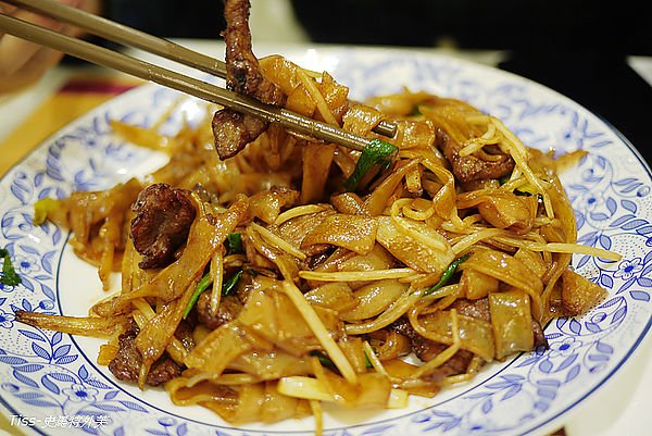 香港美食推荐｜24间香港必吃美食｜每间都让人想念