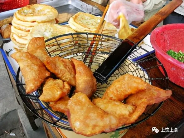 去南通玩，记得可以去品尝下面的特色美食哟