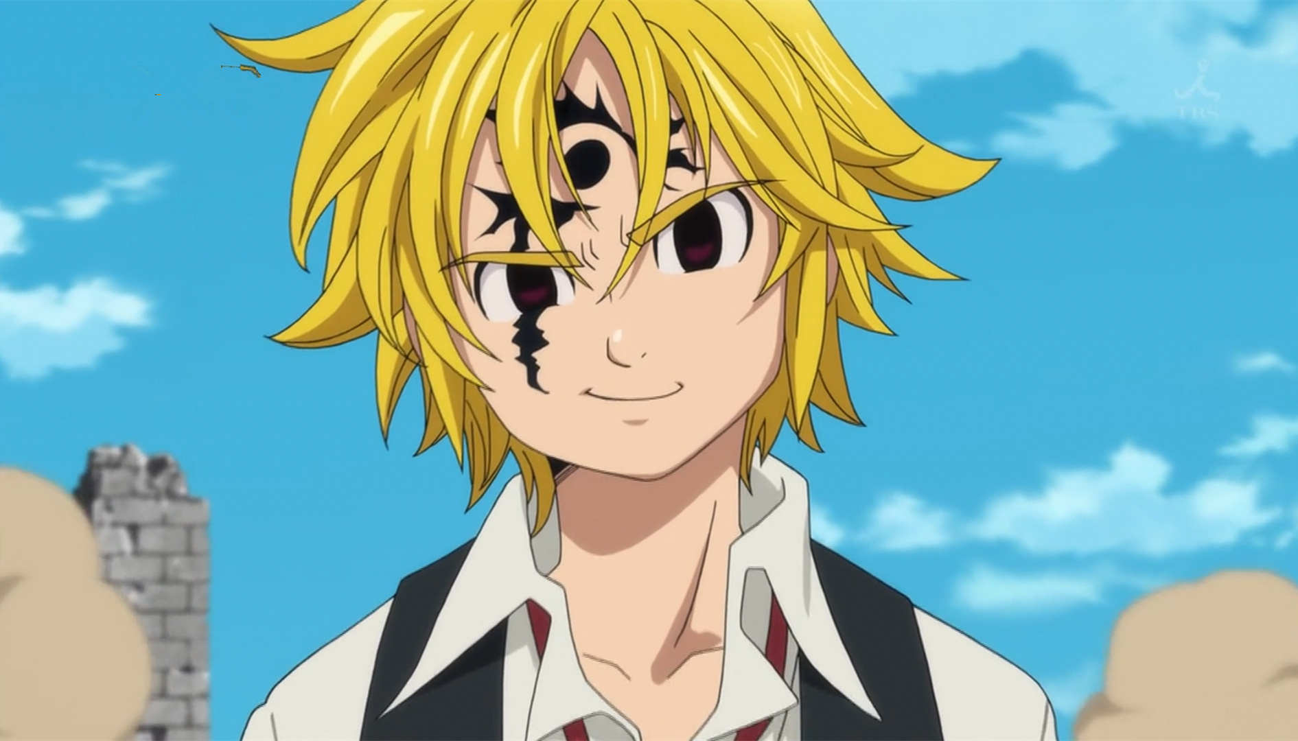 2019年10月新番介绍(54部),b站引进9部,腾讯买下3部