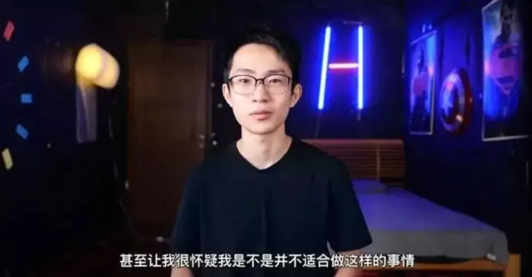 一条视频,带火上市公司!2021最会带货的网红,凭什么这么牛