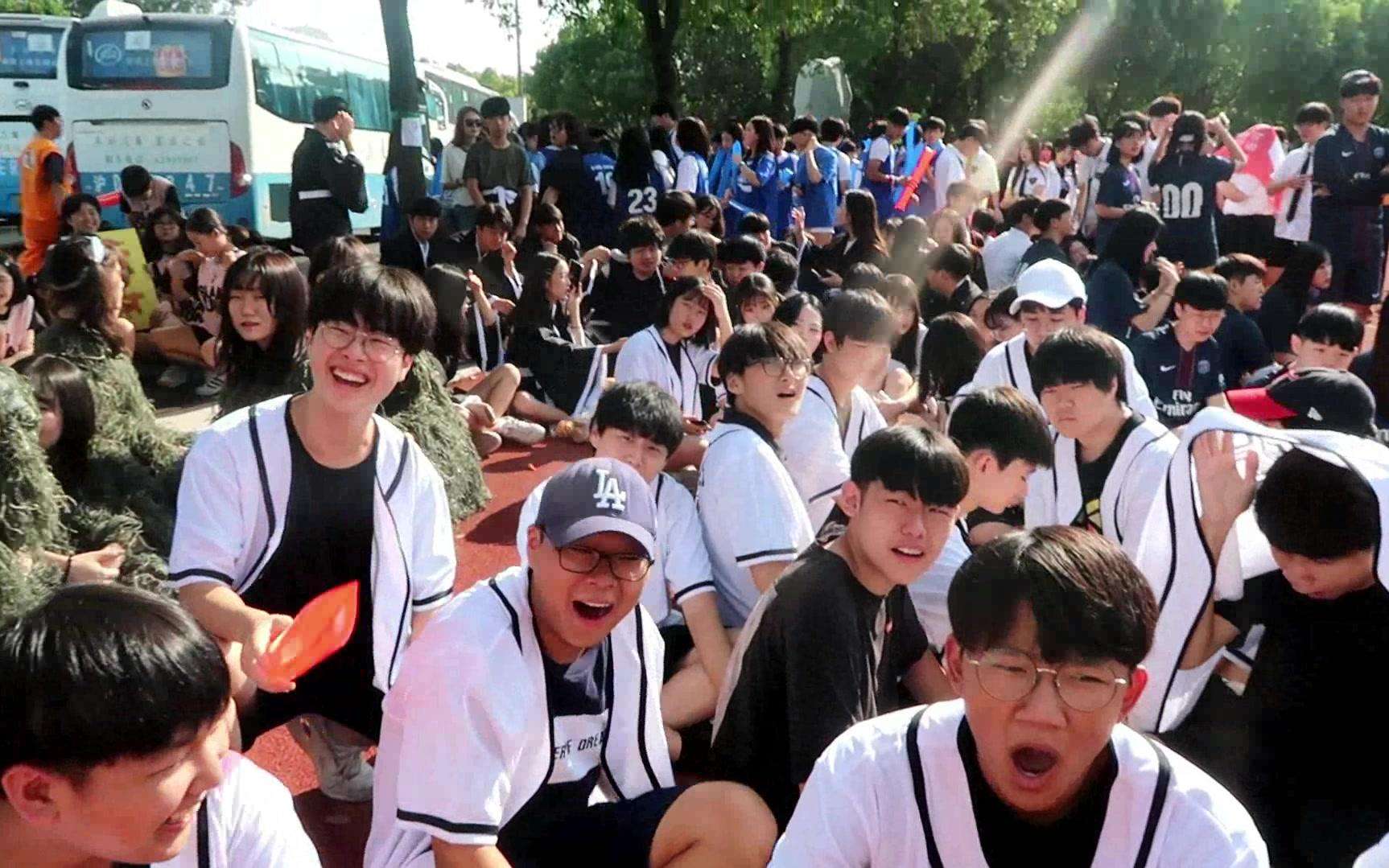 都2020年了，为什么还有“取消高考英语”的呼声？取消英语可行吗