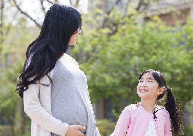 男孩出生率高于女孩，背后这三种原因，医生不说你也要懂