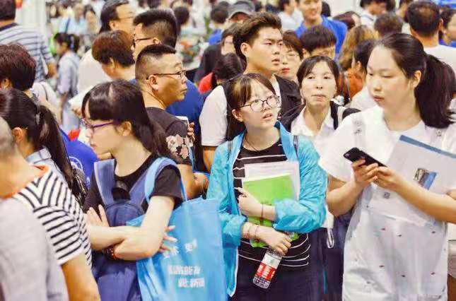 上海交通大学是几本（一本院校投档线出炉）