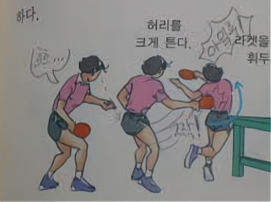 小学生在作业上画“青蛙”，老师看后一脸问号，网友：灵魂画手