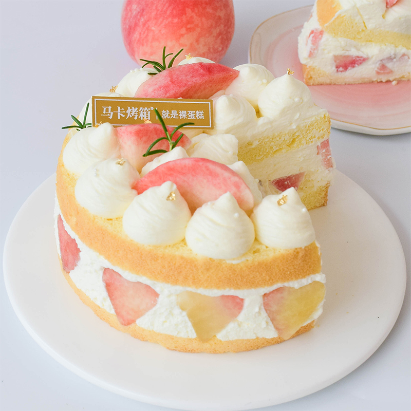 收藏不亏！深圳这5条宝藏夜市美食街，一不小心胖3斤