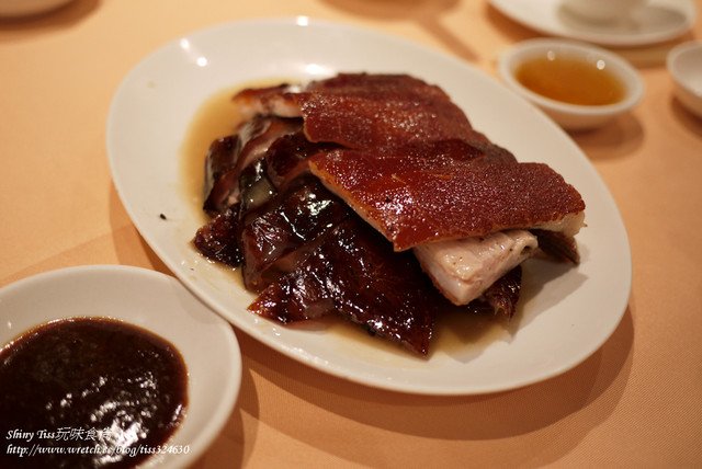 香港美食推荐｜24间香港必吃美食｜每间都让人想念