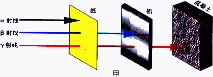 镭是谁发明的（​​居里夫人耗尽一生心血发现了镭）
