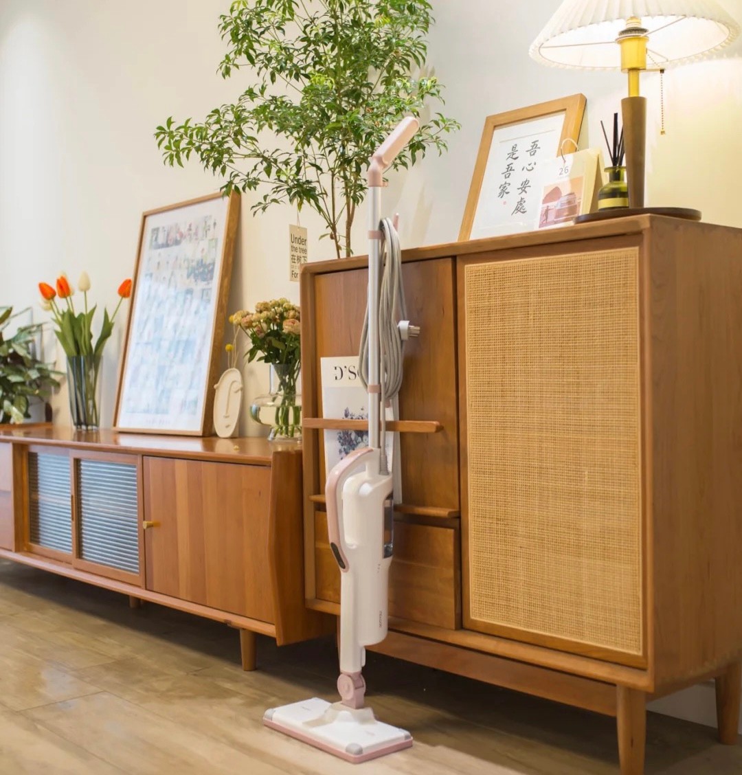 这4件家电建议不要买，看着挺实用，体验感却很差，入手需谨慎