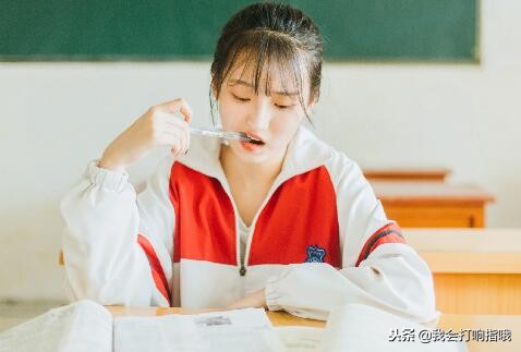 周公解梦：要是梦见这件事，那么你会过上富足生活，但要懂得知足