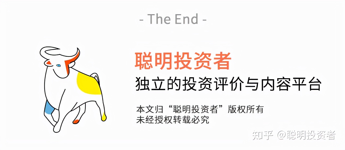 武超则最新谈大科技：明年用一年维度来看，最看好还是汽车智能化