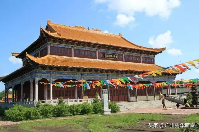 2019年全国各省艺术类批次录取控制线汇总