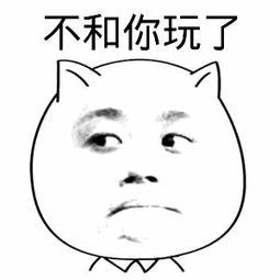 号称“不赚差价”的二手车平台，水深得能养巨齿鲨了