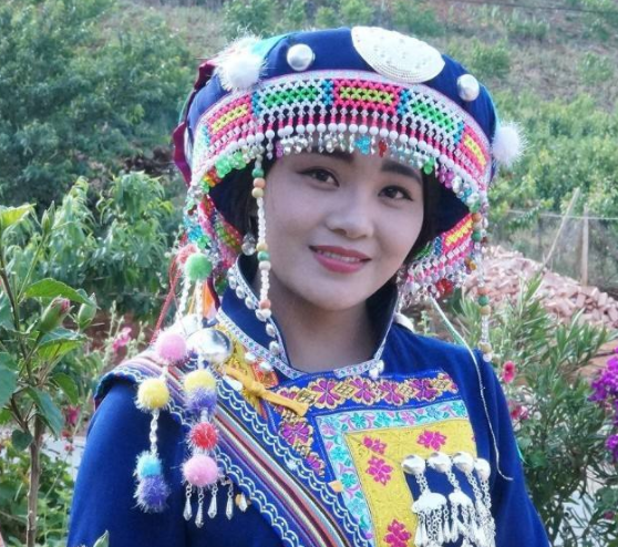 多彩传统民俗：傈僳族起源于何时，与彝族又有哪些历史渊源？