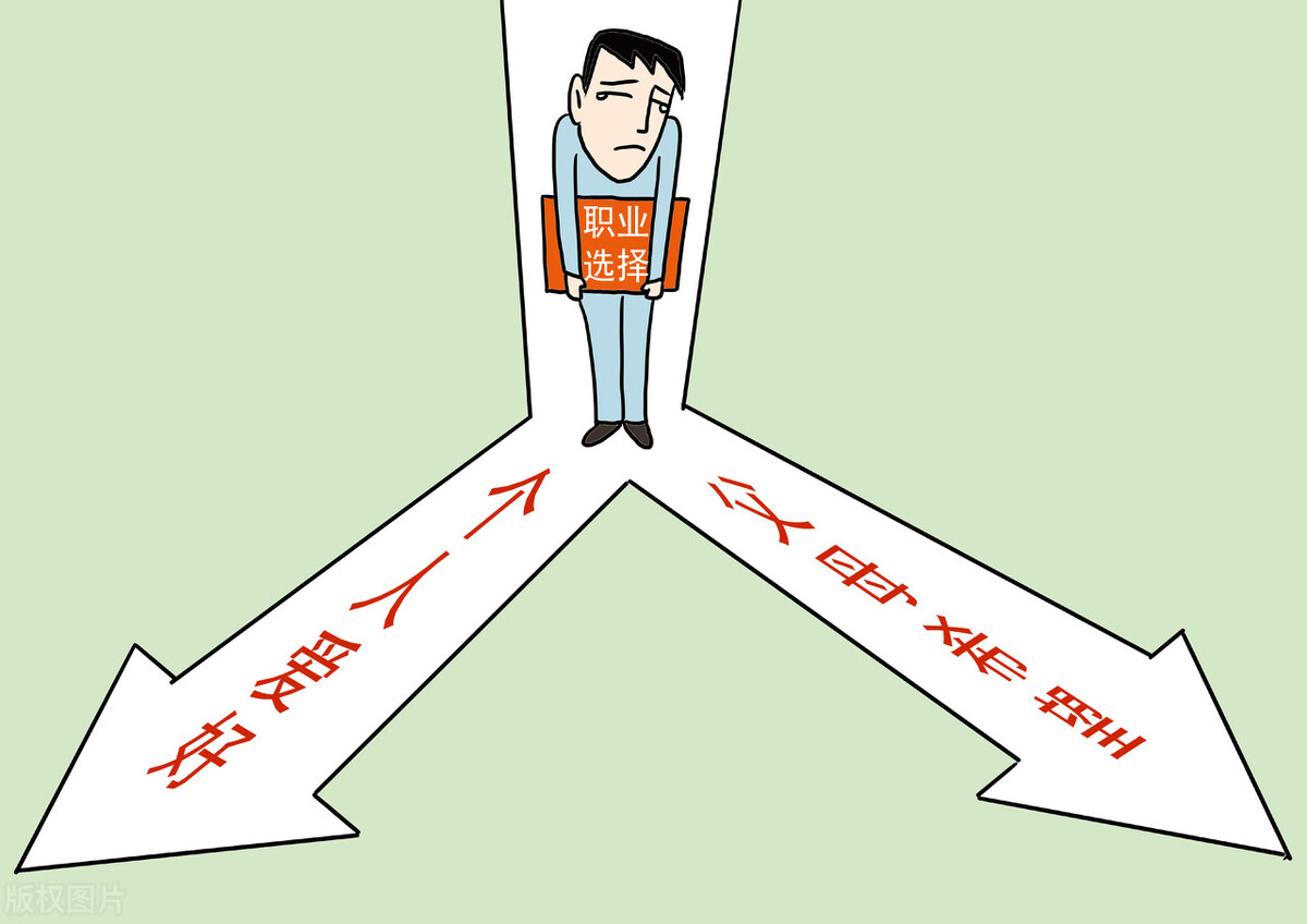 这下把传统志愿和平行志愿说清楚了，艺考生填报志愿原来这么简单