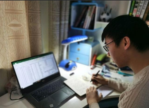 小几万的公务员“培训班”，真的有用吗？听过来人怎么说