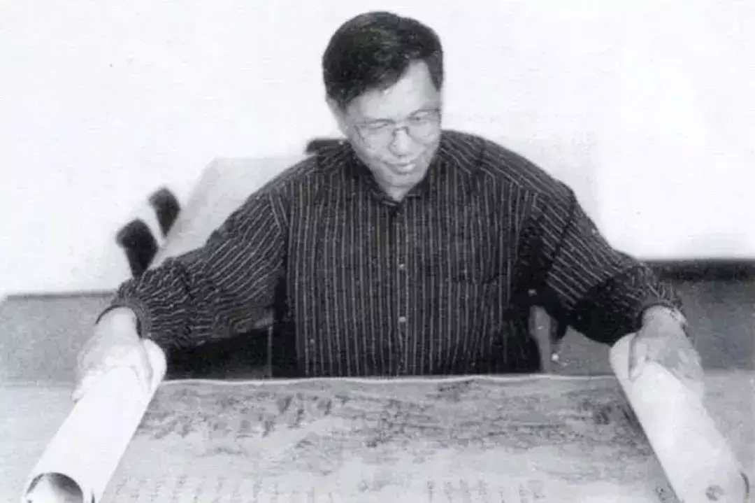 中国人对美女的审美,变了2000年