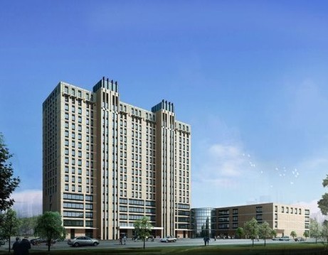 沈阳音乐学院2020年本科招生简章