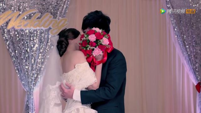 曹乾坤因一顿饭坚定了离婚的决心，《离婚律师》揭晓背后的心酸