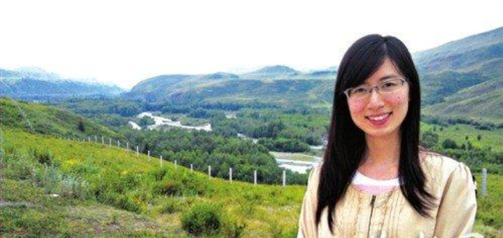 福建状元高考前从没用过手机，也没上过补习班，总分674分入清华