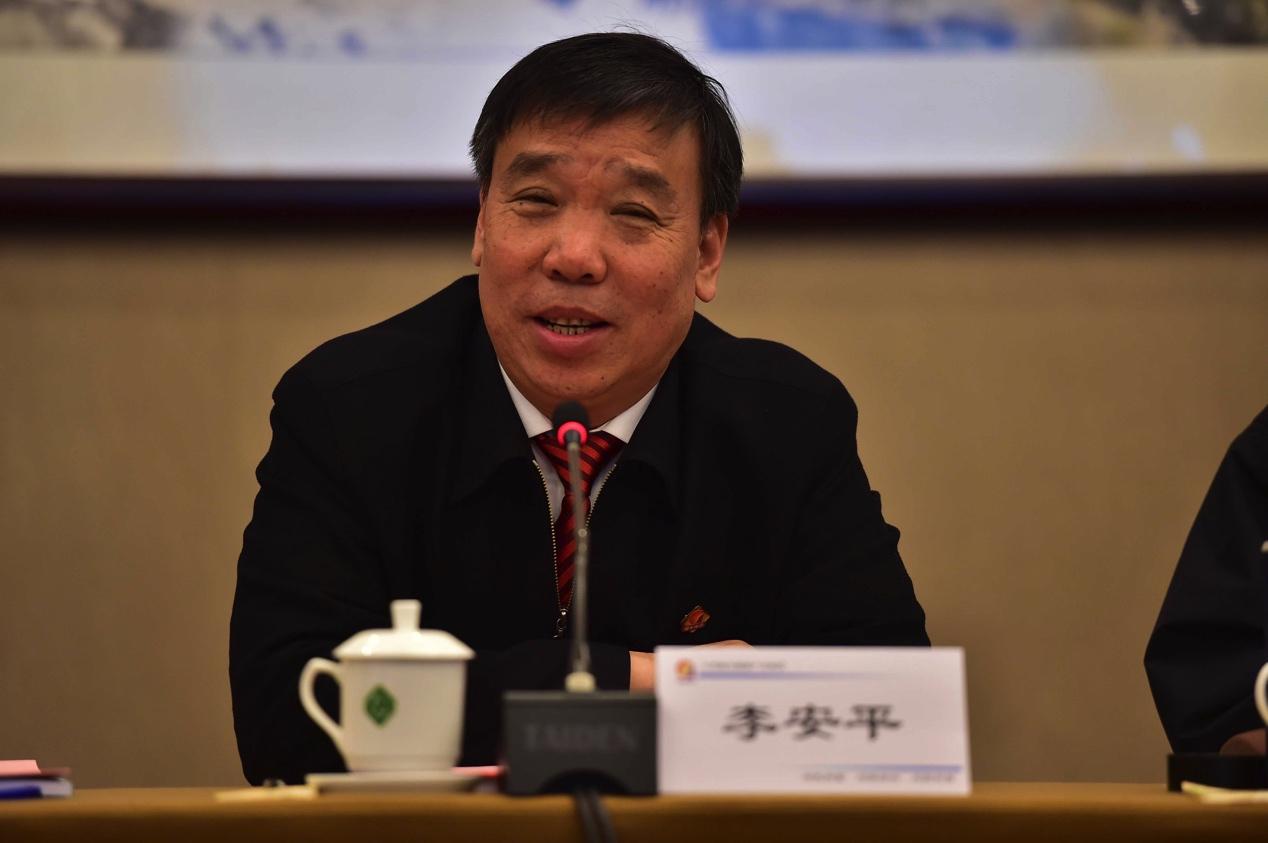 山西2021富豪排行榜，姚氏家族强势霸屏，8人上榜稳居榜首