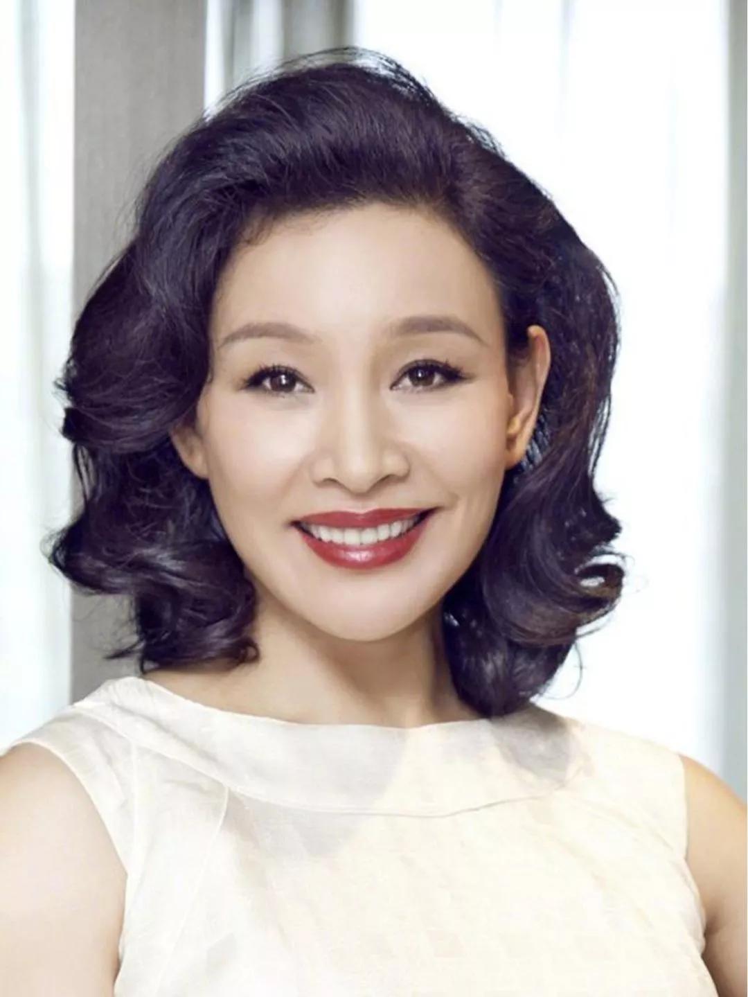 国籍:美国职业:演员,导演,编剧出生日期:1961年4月26日代表作:《末代