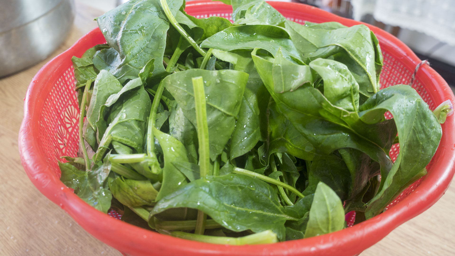 晒晒我家12天不重样的早餐，营养健康，馅儿料满满，跟着做不费心