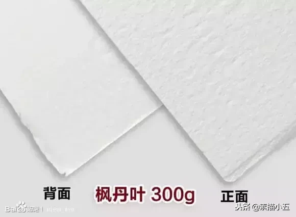 干货，画画的人怎能不知道这八大画材品牌！