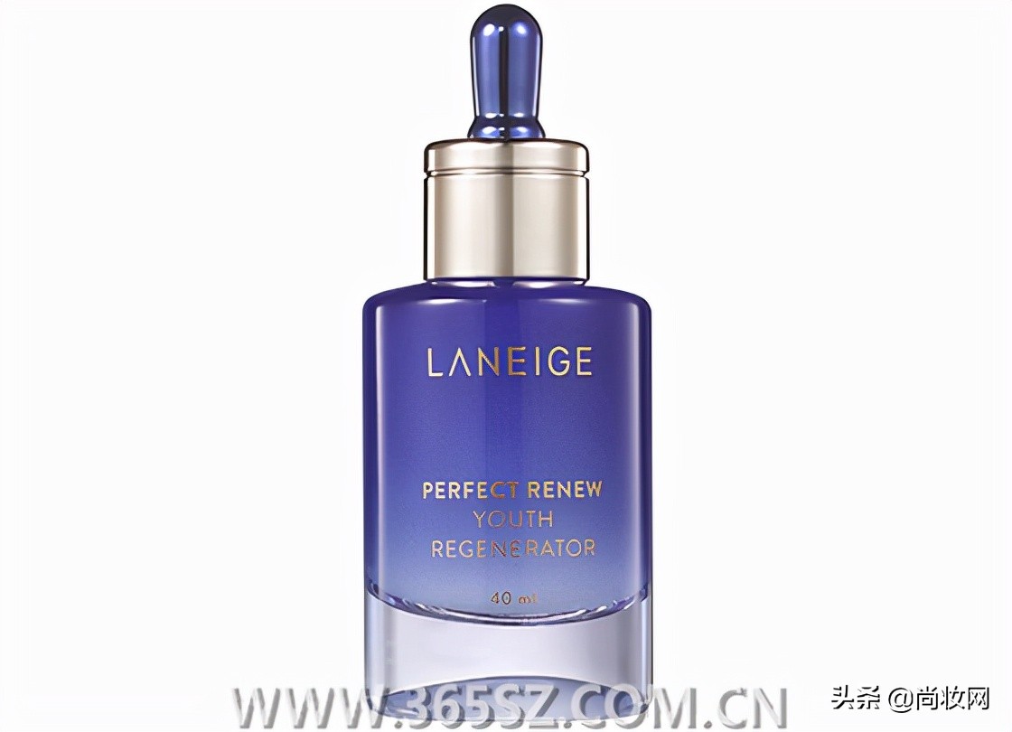 搞定毛孔粗大 你先得知道它为啥会大