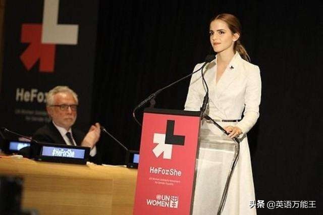 英语专业（英语专业的毕业生可以从事哪些工作）