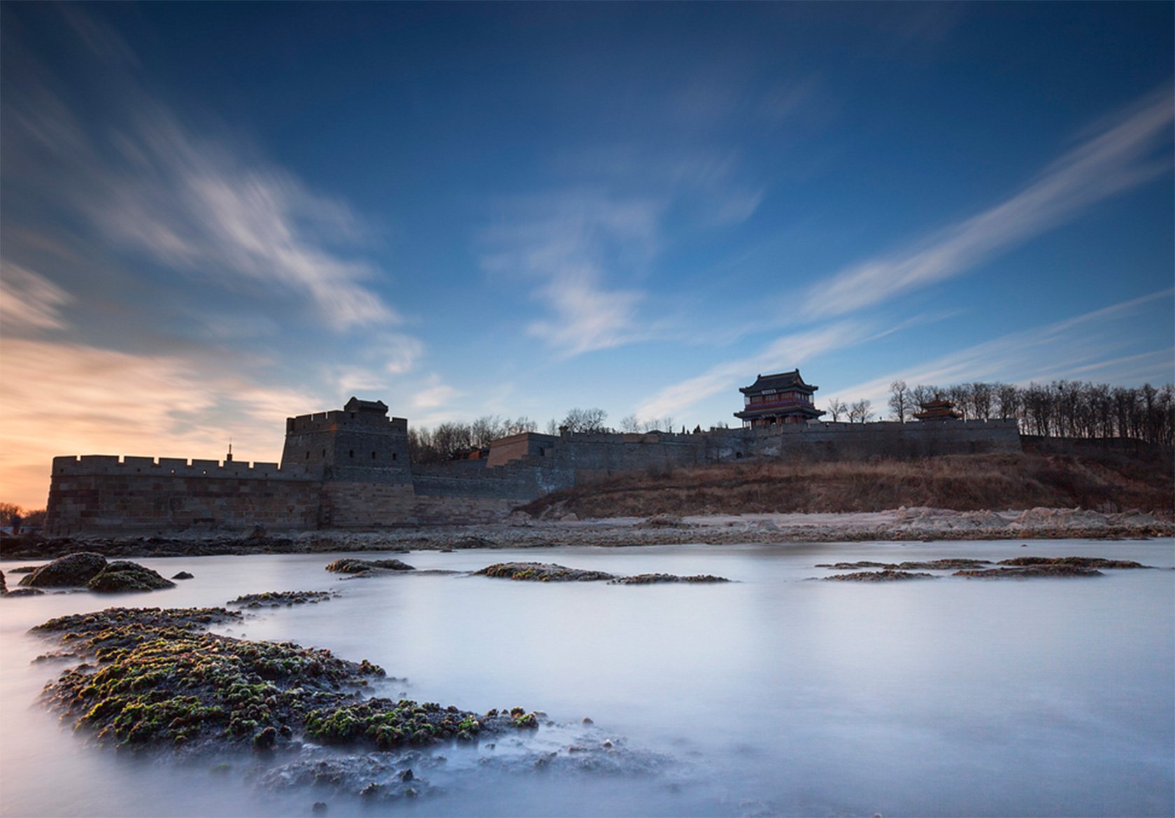 河北新增两所公办大学，独立学院联手专科高职，新模式领先全国