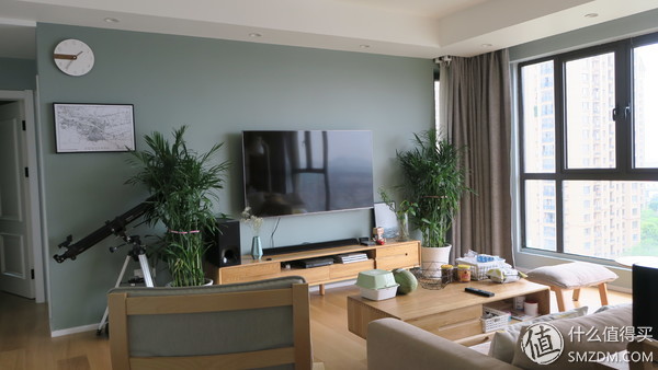 业内人士教你怎么装修：奇葩挑战传统的是与非！零瓷砖装修续集