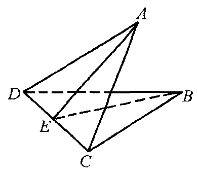 2020高考数学突破140分：立体几何二面角6种满分解法！超全归纳